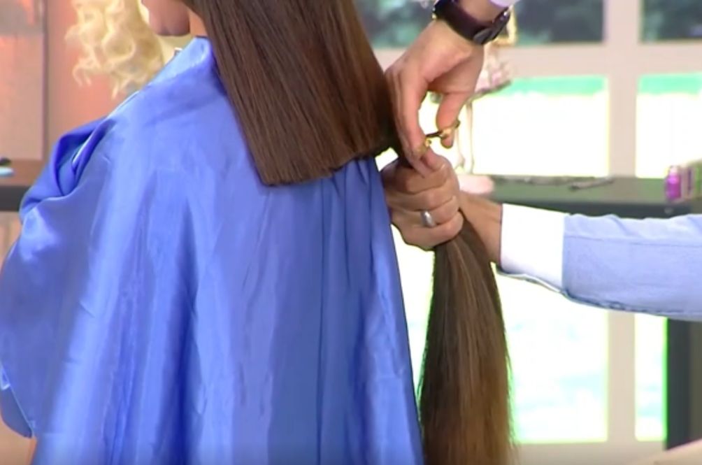 main-hair.jpg