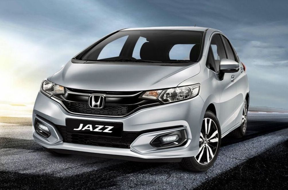 main-hondajazz.jpg