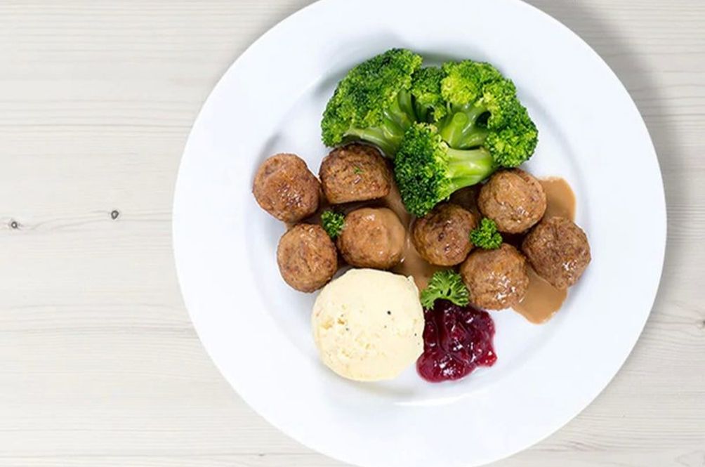 main-ikea.jpg