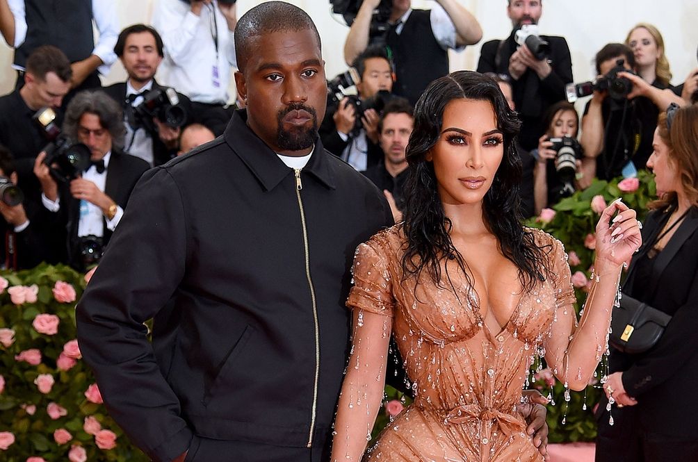 main-kimk.jpg