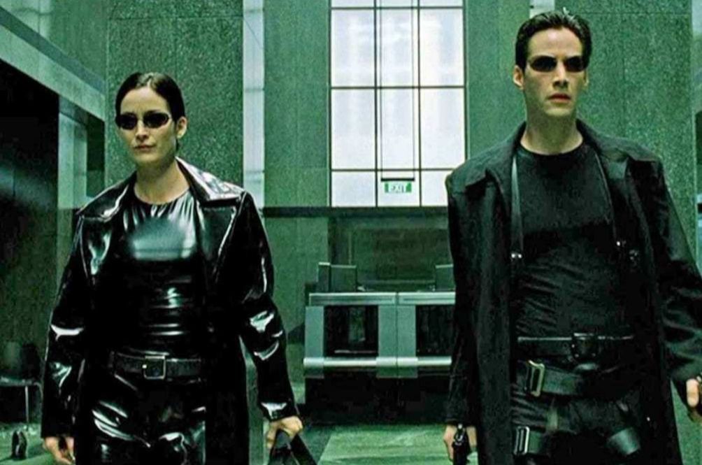 main-matrix.jpg