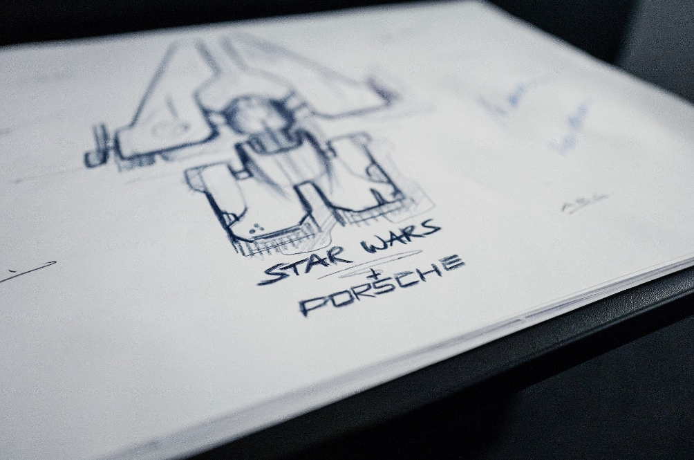 main-porsche_x_starwars.jpg