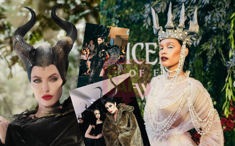maleficent-fiziwoo-header.jpg