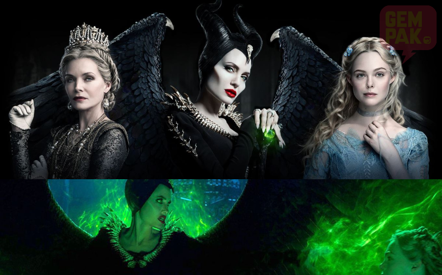 maleficent-review-header.jpg