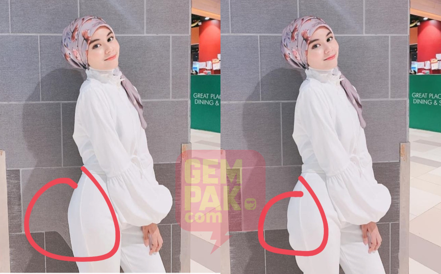 masyaeditgambar.jpg