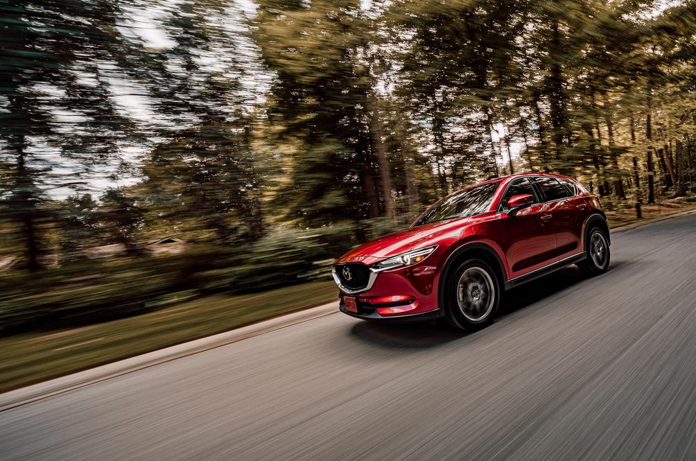 mazda_cx-5_facelift_pricing-7.jpg
