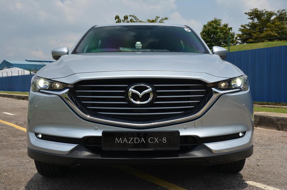 mazda_cx-8_roll-out_kulim.jpg