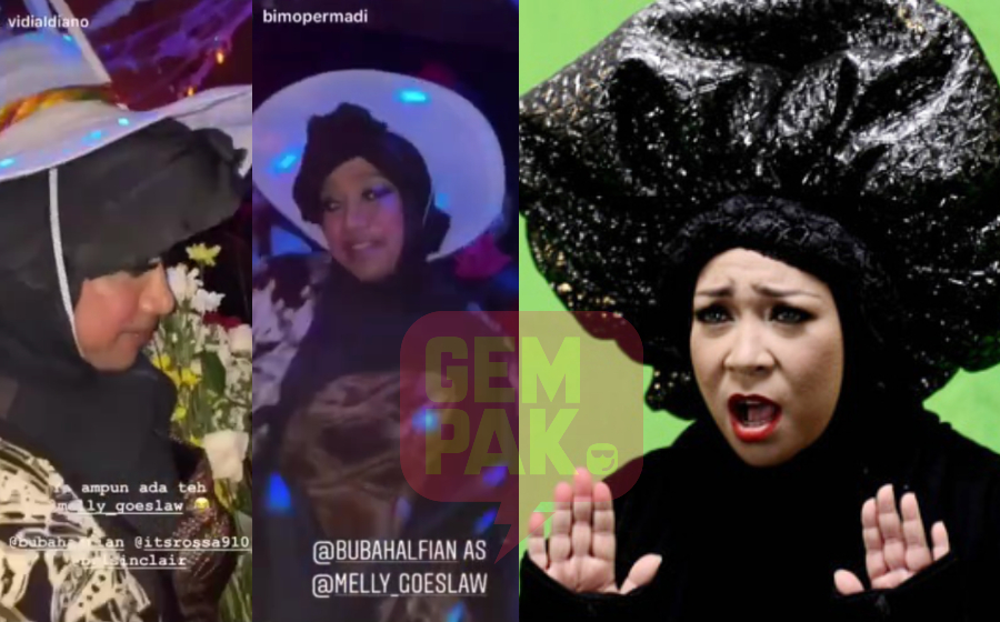 melly-halloween-header.jpg