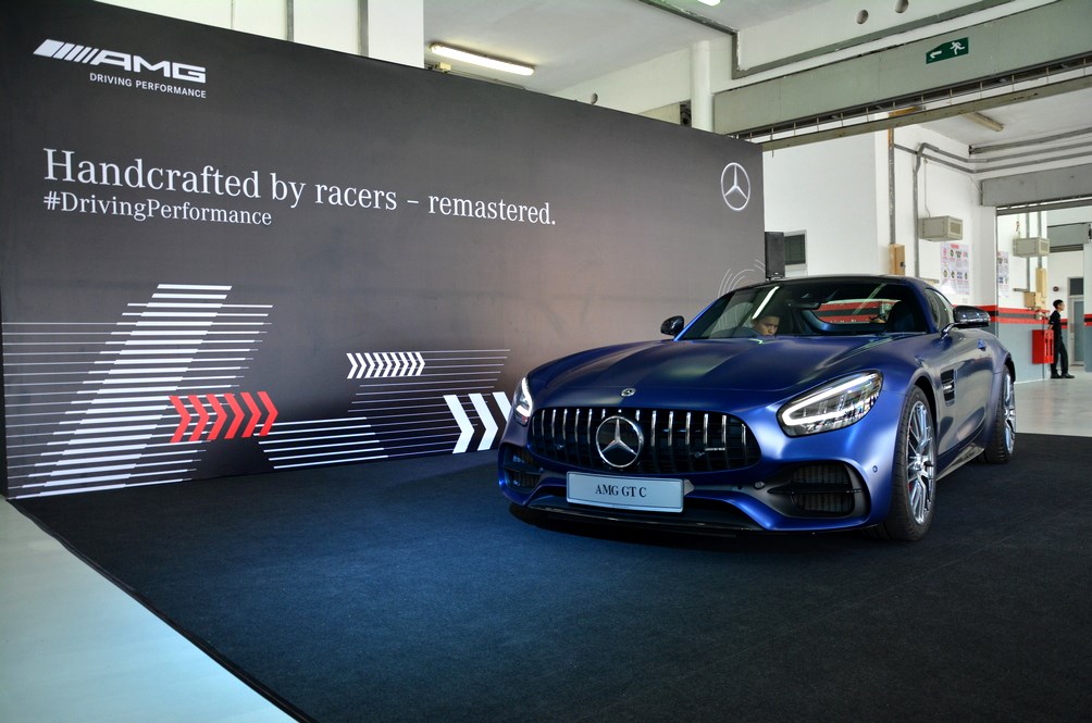 mercedes-amg_gt_c_and_gt_r_launch.jpg