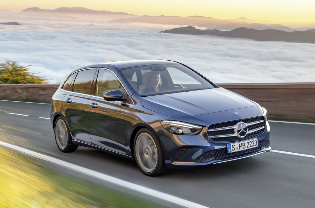 mercedes-benz_b200_progressive_line-4.jpg