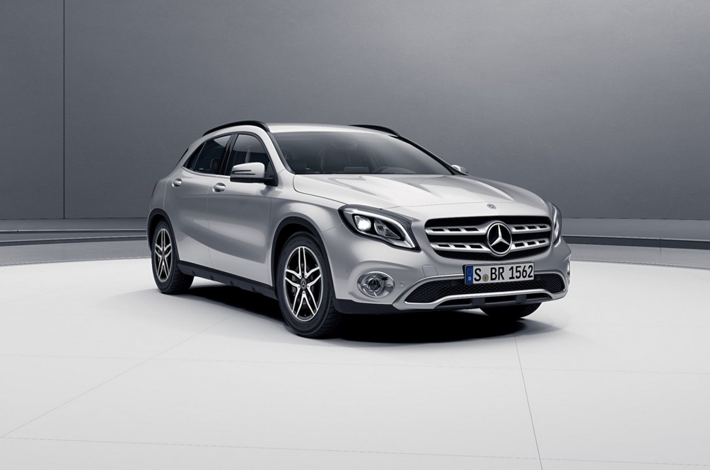 mercedes-benz_gla200_style-1.jpg