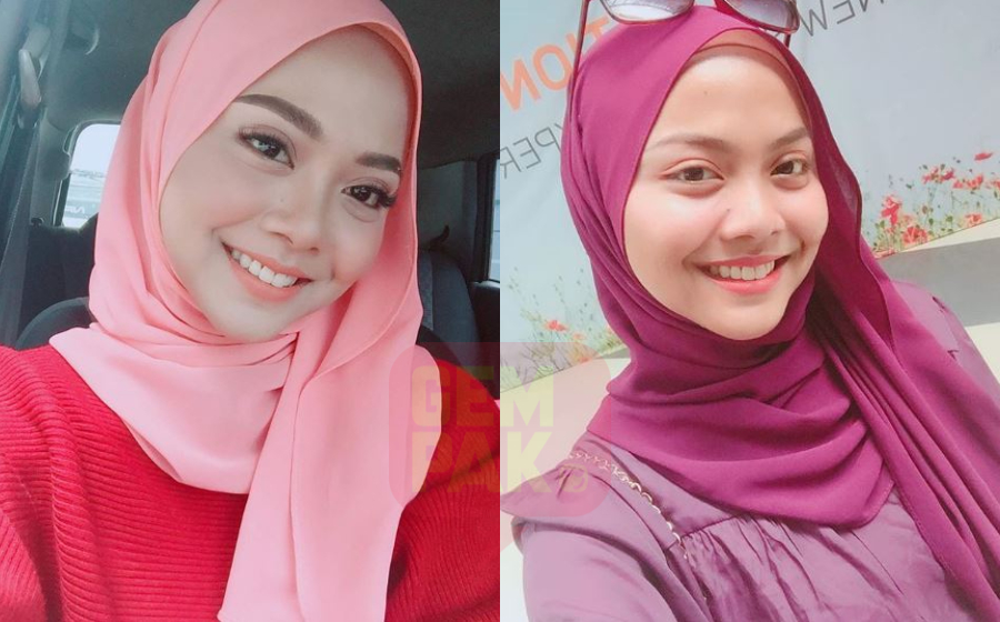 muna_s.jpg