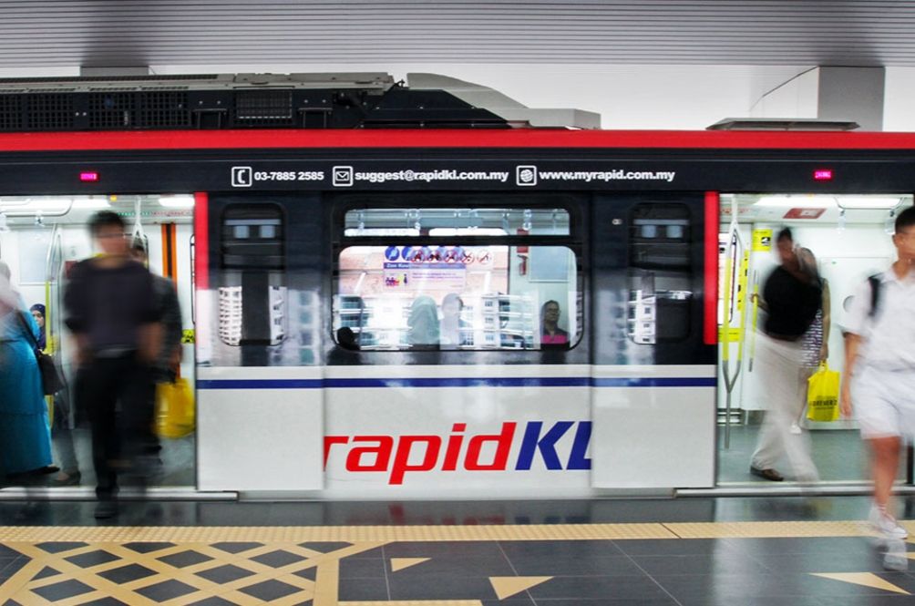 myrapid.jpg