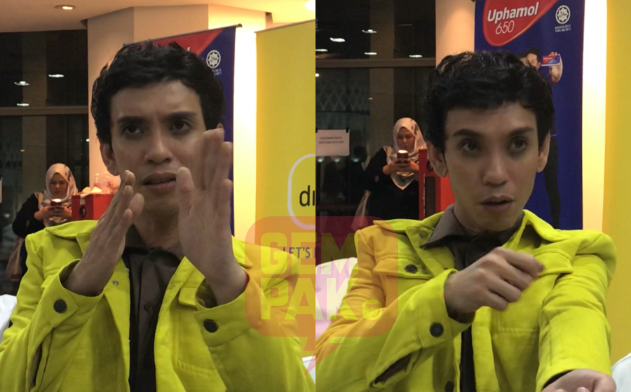 naqiu-kelar-header.jpg