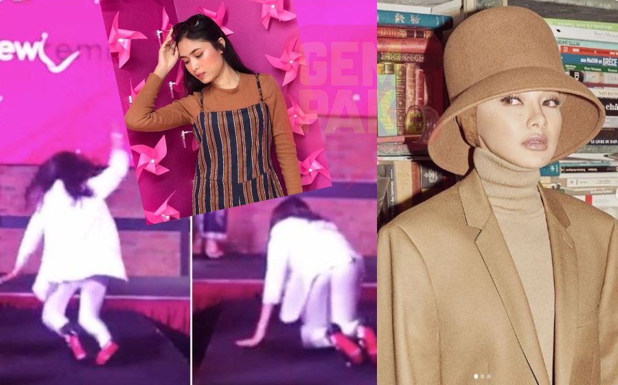 neelofa-zaza-header.jpg