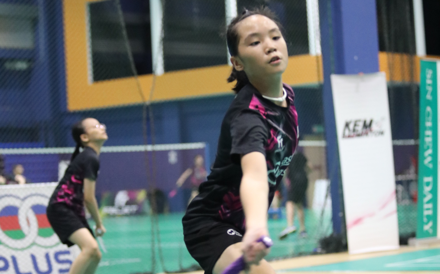 ngwei_1.jpg