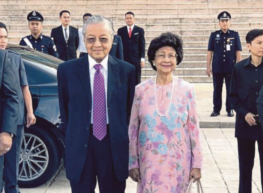 We can't wait to see the film!