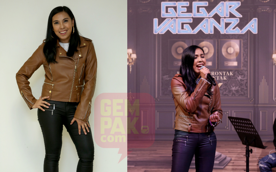 nurfatima-gv6-header.jpg