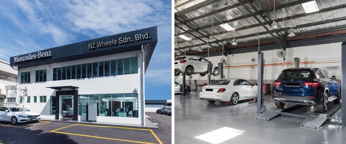 nz-wheels-setapak-autohaus-drebar-mi.jpg