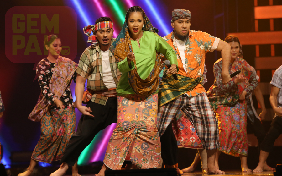 one-tak-layak-header-(1).jpg