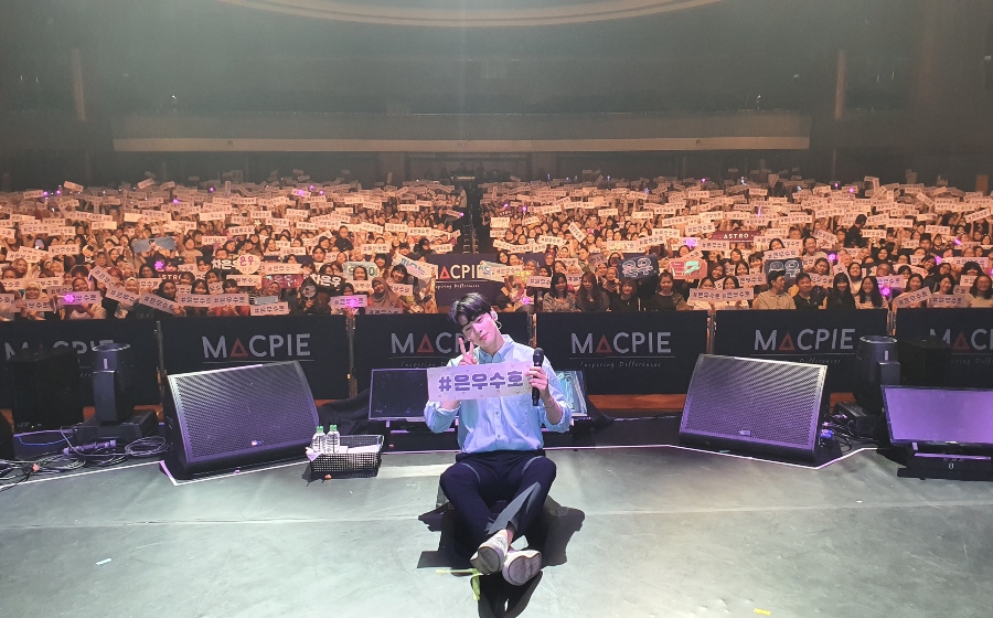 ong.jpg