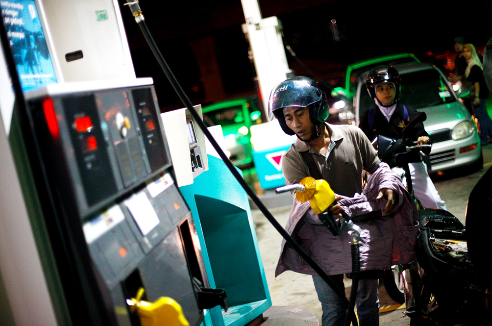 petrol_subsidy_ron95_float.jpg