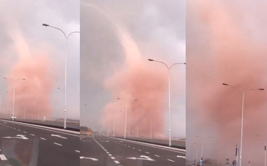 pink.jpg