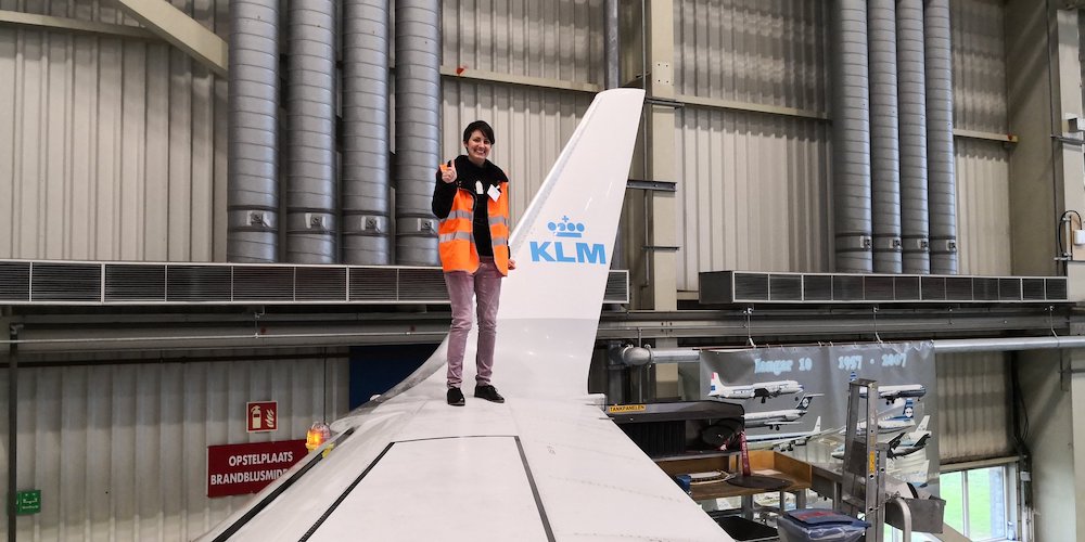 We cannot brain this.