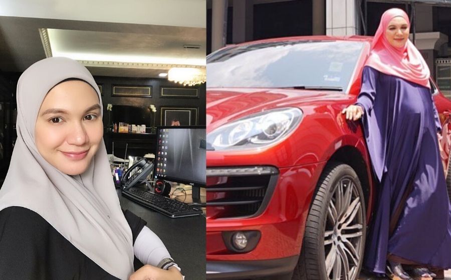 porschealiff.jpg