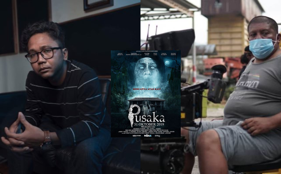 pusaka1raza.jpg