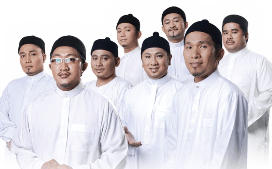rabbani.jpg
