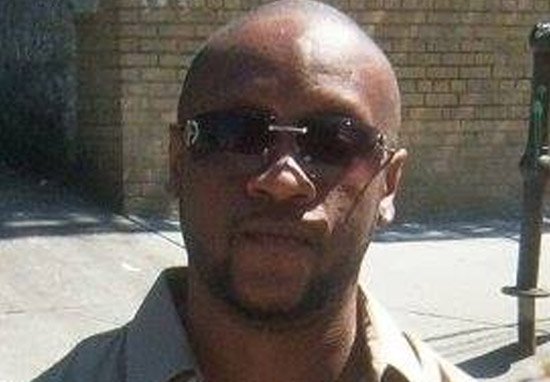 How did nobody notice for four years?