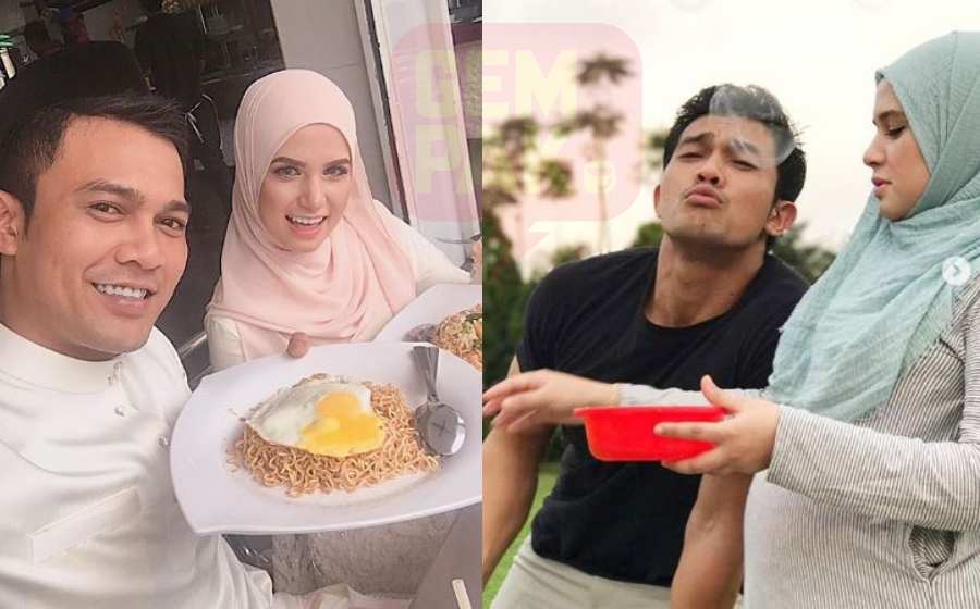 saharul-pengantin-header.jpg