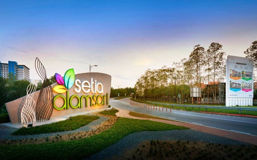 salamsari.jpg