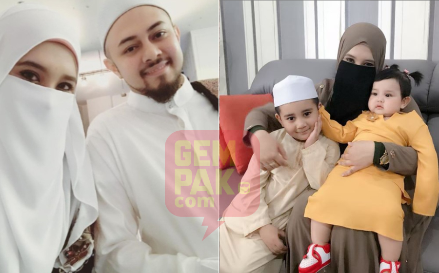 salimaaf4suami.jpg