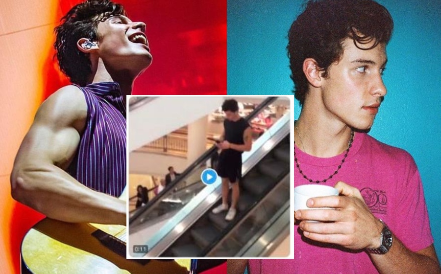 shawn-klccbefunky-collage.jpg