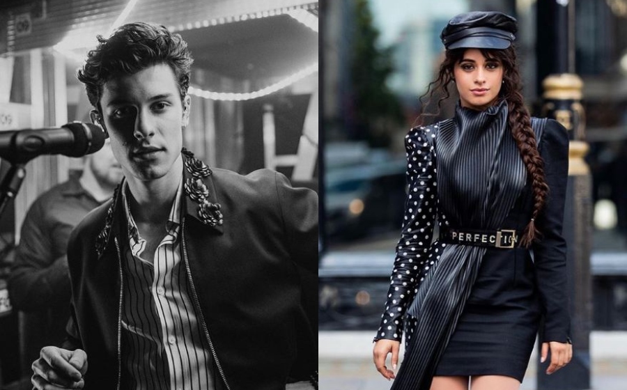 shawncamilabefunky-collage.jpg