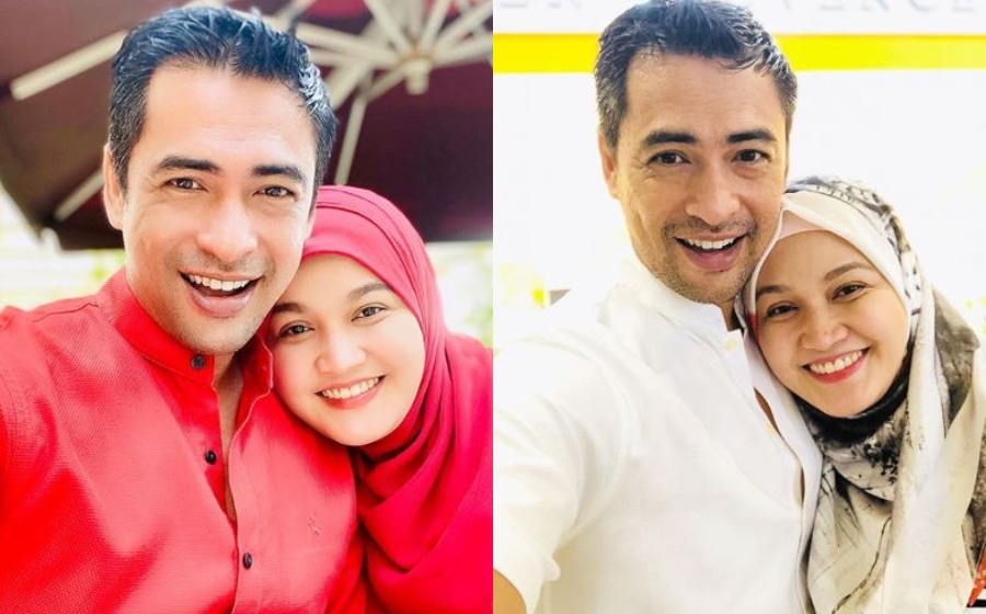 sheikh-muszaphar-ulang-tahun.jpg