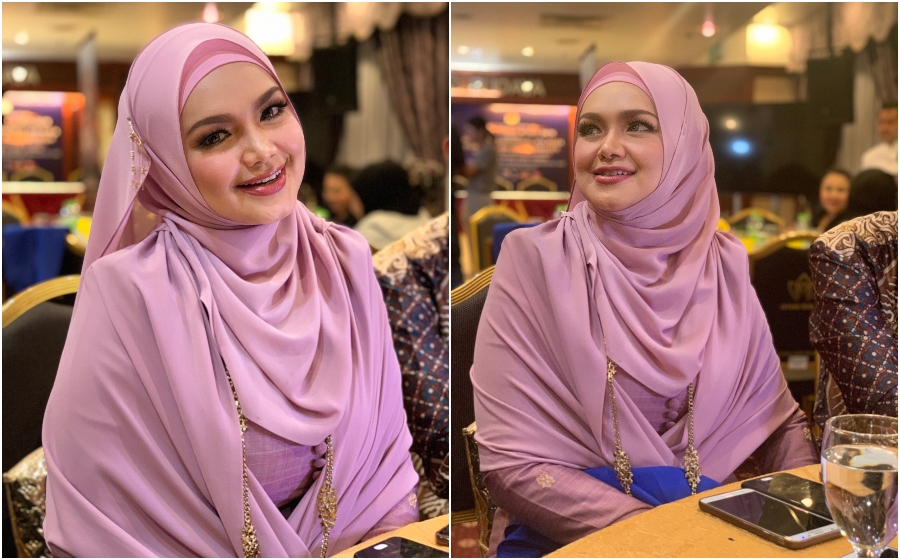 siti-kebaya-penjara.jpg