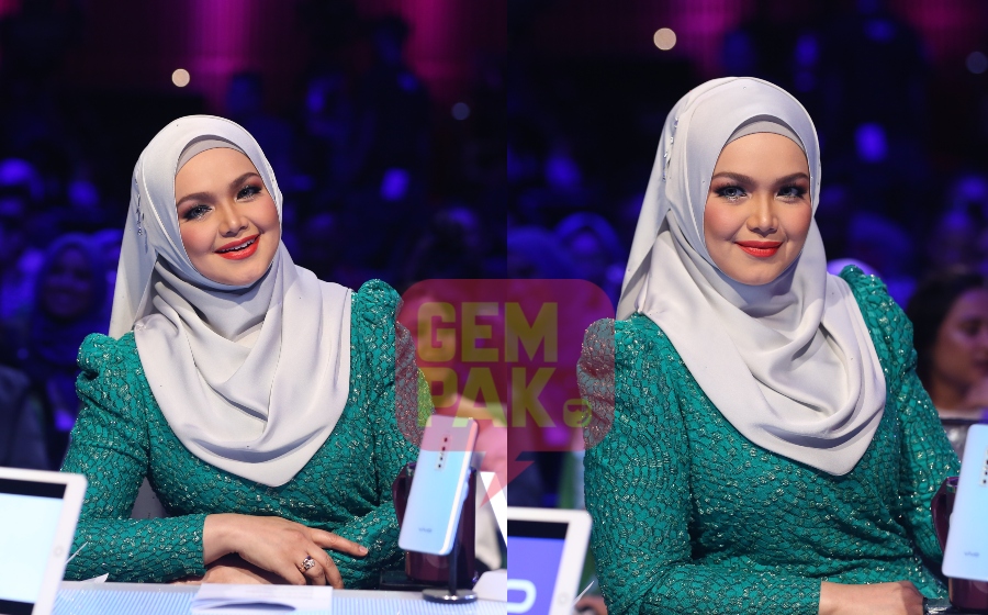 siti_3.jpg
