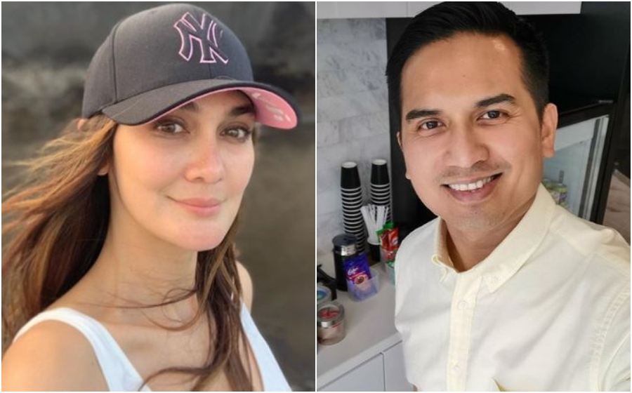 sm-faisal-luna-maya.jpg