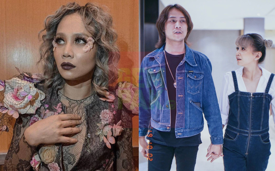 stacy-akim-seksi-header.jpg