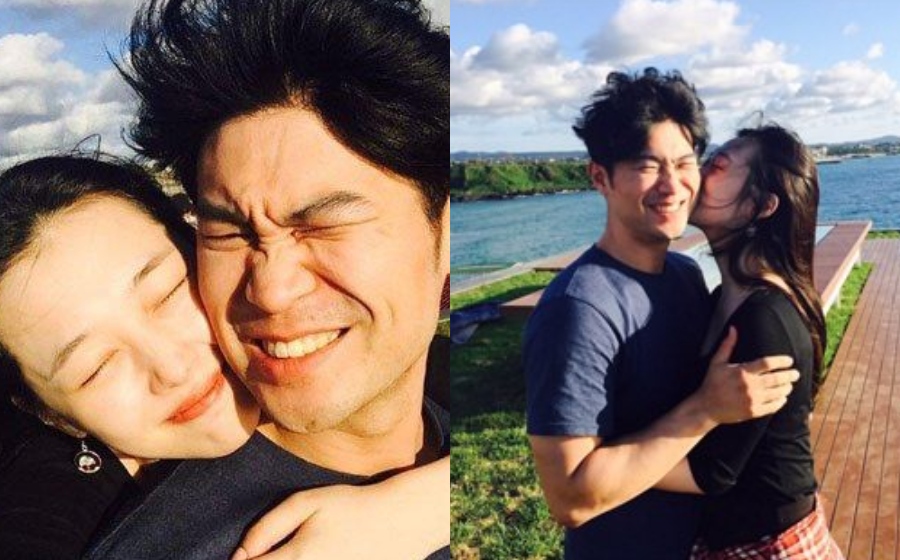 sulli-choiza-death.jpg