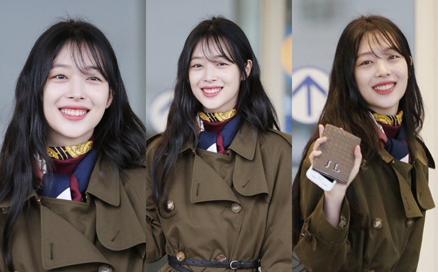 sulli-note.jpg