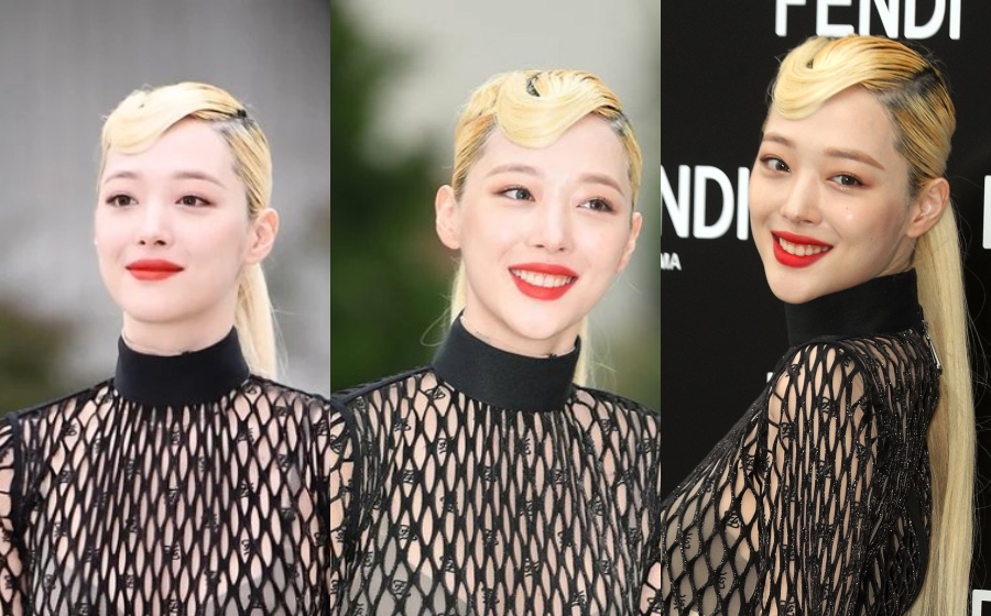 sulli-smile-empty.jpg