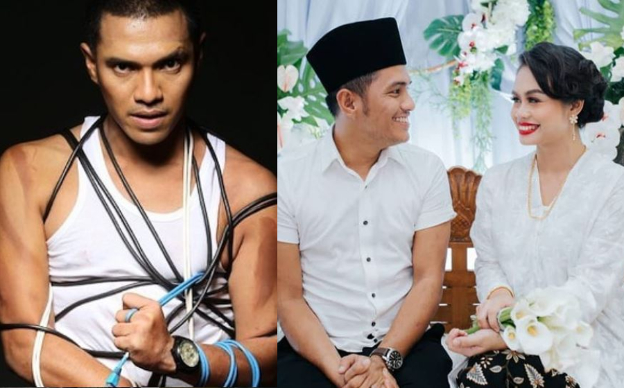 syazwan-kuarantin-header.jpg