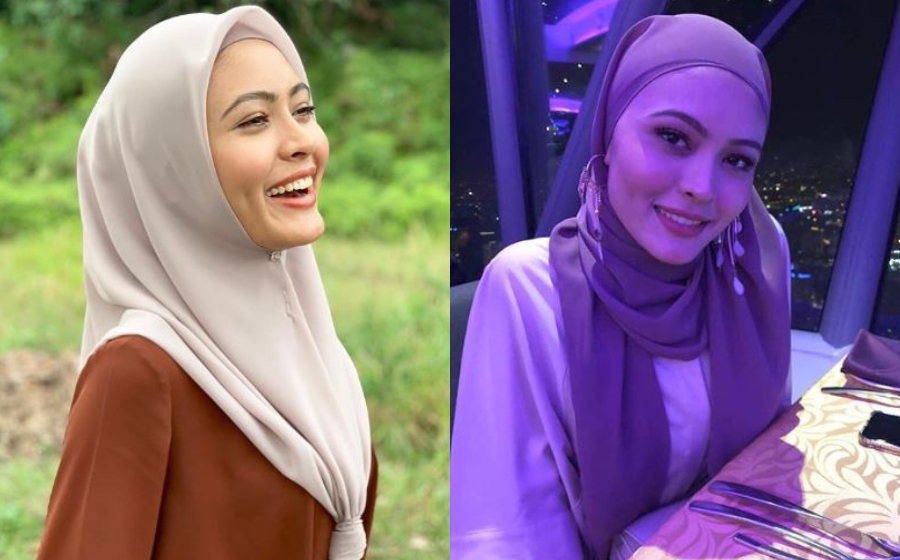 syida-melvin-curhat.jpg