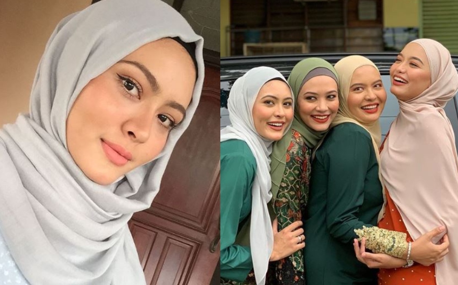 syida-melvin-curhat1.jpg