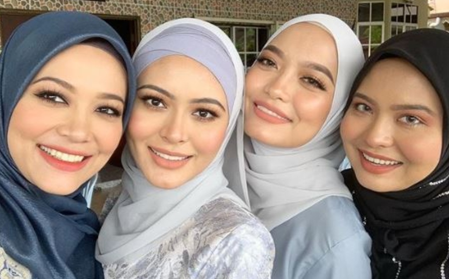 syida-melvin-netizen.jpg