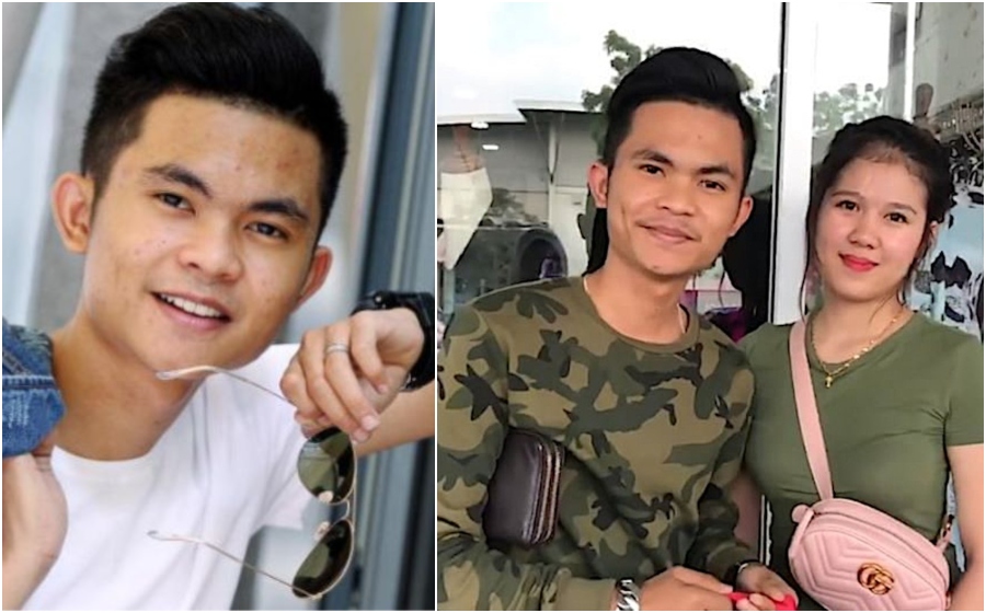 tajul-dah-kahwin.jpg
